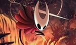 Hollow Knight: Silksong Announced For Xbox Game Pass Day One