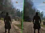 Here's A Look At All Four Graphics Modes In The Blood Of Dawnwalker On Xbox Series X|S