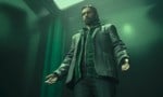 Review: Alan Wake 2: Night Springs (Xbox) - Weird & Wonderful DLC That Oozes Remedy Style