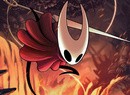 Are You Still Hyped For Hollow Knight: Silksong On Xbox Game Pass?
