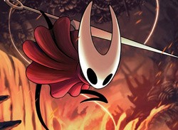 Are You Still Hyped For Hollow Knight: Silksong On Xbox Game Pass?