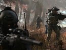 Modern Warfare 4 Sparks Widespread Debate About Lack Of Reviews For Some Xbox Games