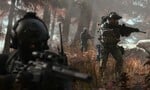 Modern Warfare 4 Sparks Widespread Debate About Lack Of Reviews For Some Xbox Games