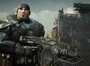 Xbox Series S To Support 120FPS Gameplay In Gears Of War: Reloaded