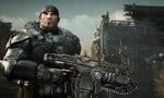 Xbox Series S To Support 120FPS Gameplay In Gears Of War: Reloaded