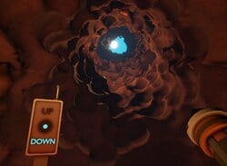 Based On New Players, These Were The Top 5 Xbox Games Of Christmas And New Year