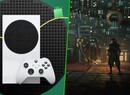 Game Pass Platformer Replaced Sees Progression & Chapter Select Fixes In New Xbox Update