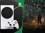 Game Pass Platformer Replaced Sees Progression & Chapter Select Fixes In New Xbox Update