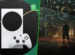 Game Pass Platformer Replaced Sees Progression & Chapter Select Fixes In New Xbox Update