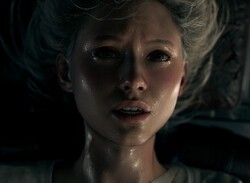 Capcom Drops 'Road To Requiem' Deep Dive As Resident Evil 9 Pre-Orders Go Live On Xbox