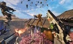 Could PS4 Exclusive 'LawBreakers' Finally Come To Xbox? Creator Cliffy B Provides Update
