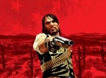 The First Red Dead Redemption Could Be Coming To Xbox Game Pass