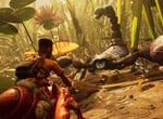 Grounded 2 Early Access Impressions Are In Ahead Of Xbox Game Pass Launch