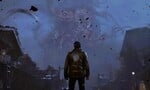 The Sinking City 2 Blasts Past Kickstarter Goal As Dev Unveils First Footage Ahead Of Xbox Launch