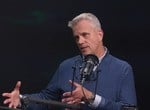 Matt Booty Explains Why Xbox Won't Talk About Project Helix At June's Showcase