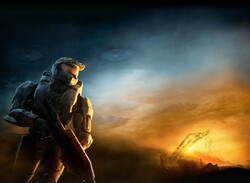 Halo 3 Arrives For PC Via The Master Chief Collection Next Week