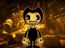 Bendy And The Ink Machine Is Being 'Enhanced' For Xbox Series X|S