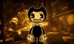 Bendy And The Ink Machine Is Being 'Enhanced' For Xbox Series X|S