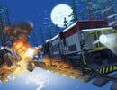 Two 'Day One' Games Are Available Today Across Xbox And PC Game Pass (July 17)