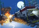 Two 'Day One' Games Are Available Today Across Xbox And PC Game Pass (July 17)