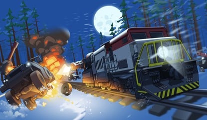 Two 'Day One' Games Are Available Today Across Xbox And PC Game Pass (July 17)