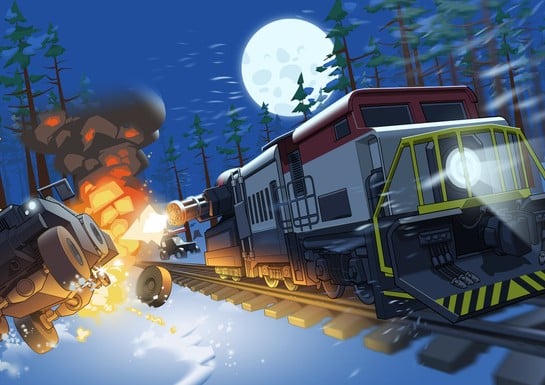 Two 'Day One' Games Are Available Today Across Xbox And PC Game Pass (July 17)