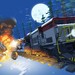 Two 'Day One' Games Are Available Today Across Xbox And PC Game Pass (July 17)
