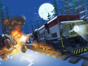 Two 'Day One' Games Are Available Today Across Xbox And PC Game Pass (July 17)