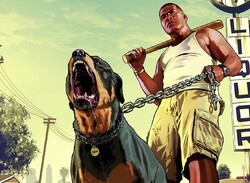 GTA 6 To Launch In 2025, Feature Fortnite-Like 'Evolving' Map