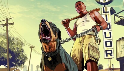 GTA 6 To Launch In 2025, Feature Fortnite-Like 'Evolving' Map