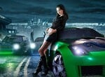 These Are The Top 10 Xbox Backwards Compatibility Requests After 900,000 Votes