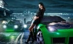 These Are The Top 10 Xbox Backwards Compatibility Requests After 900,000 Votes