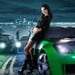 These Are The Top 10 Xbox Backwards Compatibility Requests After 900,000 Votes