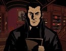 Nine Xbox Games Are Available Today, Including A Supernatural Detective Mystery On Game Pass (October 27)