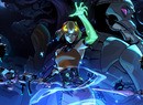 How Are You Getting On With Hades 2 On Xbox Game Pass?