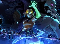 How Are You Getting On With Hades 2 On Xbox Game Pass?