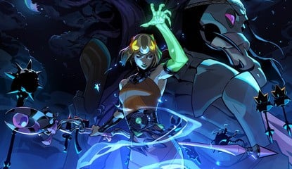 How Are You Getting On With Hades 2 On Xbox Game Pass?