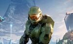 Review: Halo Infinite - Master Chief's Latest Outing Was Worth The Wait