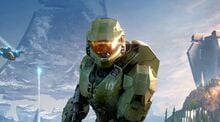 Halo Infinite