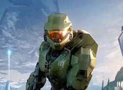 Halo Infinite - Master Chief's Latest Outing Was Worth The Wait