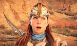 Sony's AI Leak Reveals a Creepy Sci-Fi Future PS5 Gamers Don’t Necessarily Want