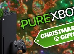 Best Xbox Christmas Gifts For 2020