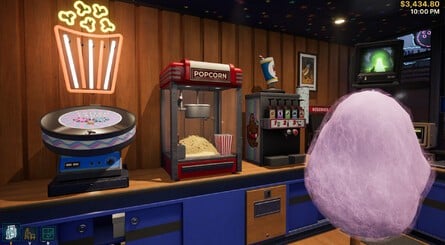 'Please Don't Expect Console Ports' - Retro Rewind FAQ Addresses Xbox & PS5 Demand 3