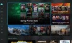 Xbox Spring Sale 2026 'Preview' Now Live, 600+ Games Discounted