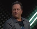 Xbox Announces Four Games Going To Other Consoles, 'Not Starfield Or Indiana Jones'