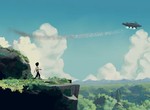 Xbox Game Pass Is Being Treated To 'Planet Of Lana 2' In 2026