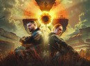 Stalker 2: Cost Of Hope Gets August 2026 Release Date For Xbox, PS5 & PC