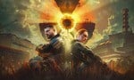 Stalker 2: Cost Of Hope Gets August 2026 Release Date For Xbox, PS5 & PC