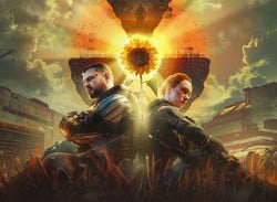 Stalker 2: Cost Of Hope Gets August 2026 Release Date For Xbox, PS5 & PC
