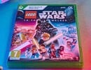 Xbox France Is Teasing Something LEGO Related For May 4th